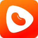 �춹�̾�������v1.8.1