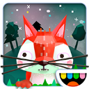 �п�����Ȼ���°����İ�v2.0-play