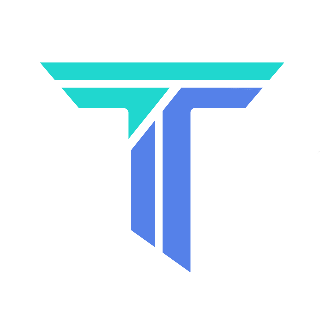 ĩ������������°�����v3.8.8