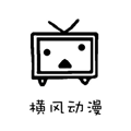 ��綯���ٷ���׿�����׷��v2.1.0.0