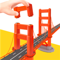 �ڴ�����3d��PocketWorld3D��������ʯ�氲׿��v2.7.0