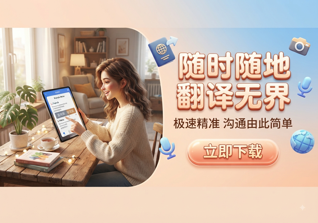 ���볣�õ��ֻ�����
