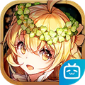 ����λ�̷��׿��v2.6.7