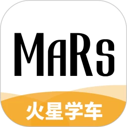 ����ѧ�����°�׿��v1.8.23