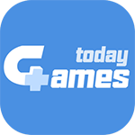 gamestoday��׿�汾���ذ�װvrelease-0.3