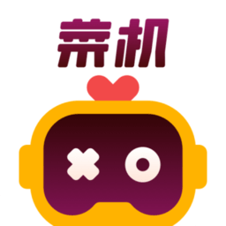 �˼�����Ϸ���°�v4.0.2