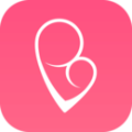 ���аﰲ׿��v3.5.8