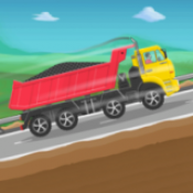 ����������׿���°�����v1.9.11
