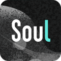 soul�ٷ���׿������v5.92.0