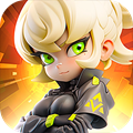 ʱ���ع��ӹٷ�����v4.0.1