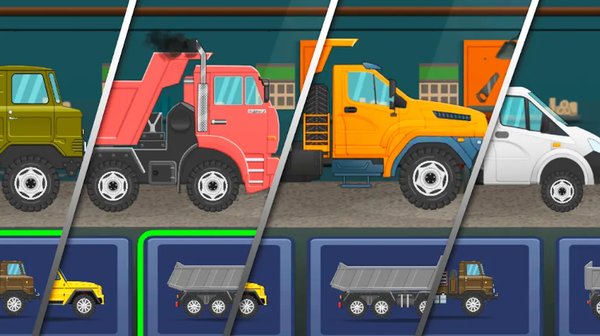 ����������׿���°�����v1.9.11