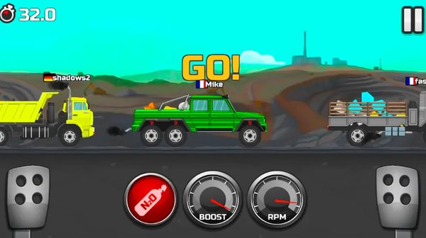 ����������׿���°�����v1.9.11