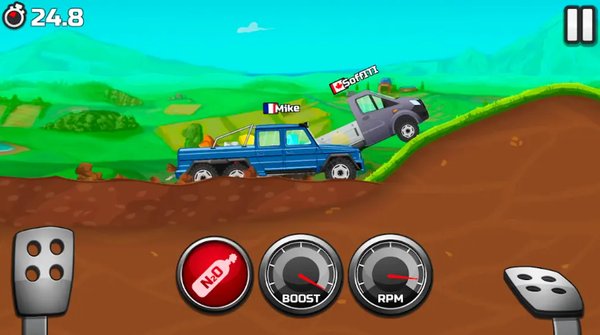 ����������׿���°�����v1.9.11