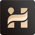 ��ͣ��APPv8.0.8