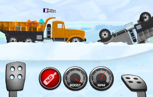 ����������׿���°�����v1.9.11