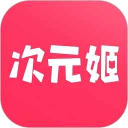 ��Ԫ��С˵�ֻ���v3.4.8