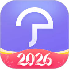 С��ɡapp���°�2026v5.1.6 �ٷ�����