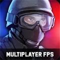 �����ƻ���׿��v1.3.04