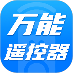 免费空调遥控器王手机版v1.2.1
