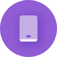 Gesture�ٷ�����app���ذ�װv1.6.4