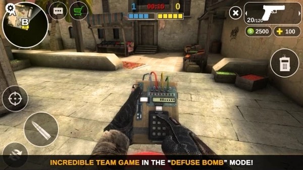�����ƻ���׿��v1.3.04