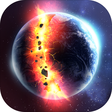 SolarSmash(����ըģ����)2026���°�v2.6.5