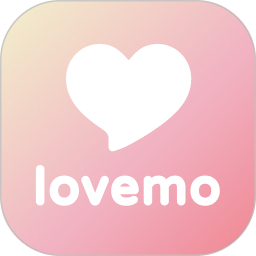 LoveMO������������ư�׿ֱװ�������v1.6.0
