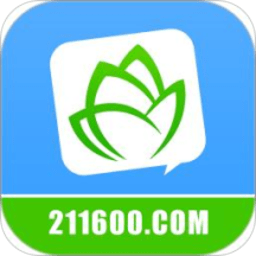 �����̳�������°����ذ�װv6.4.0