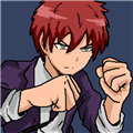 ѧУӢ��(School Hero)���°�v3.0.4