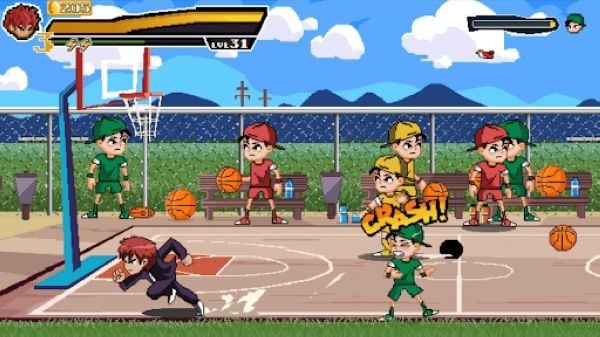 ѧУӢ��(School Hero)���°�v3.0.4