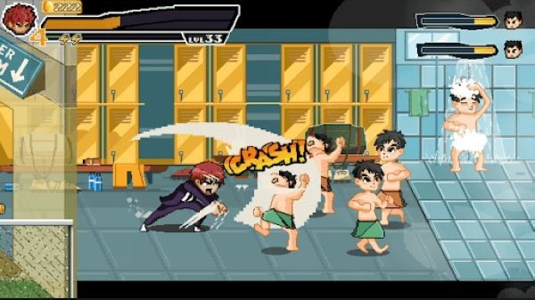 ѧУӢ��(School Hero)���°�v3.0.4