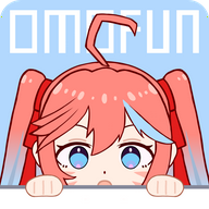omofun������������������°汾v2.1.0.1