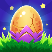 ���ް��ϳ������°�v2.6.8
