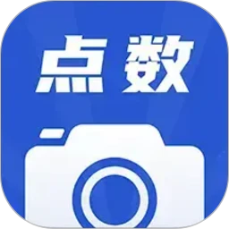 ���������Ѱ�v3.0.0