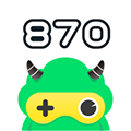 870��Ϸ���������ذ�װv1.0.7