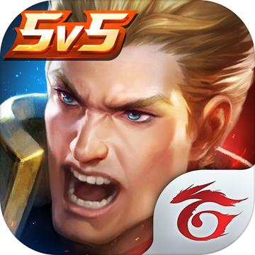 ��˵�Ծ����ʷ����°�������ذ�װv1.11.2.1