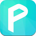 ҽ���޽簲׿������v2.5.5