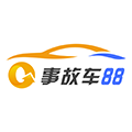 �¹ʳ�88����������׿��v3.6.0