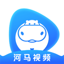 ������Ƶ��Ѱ�����v3.3