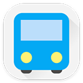 �ൺ������ѯ�ٷ���v4.8.3