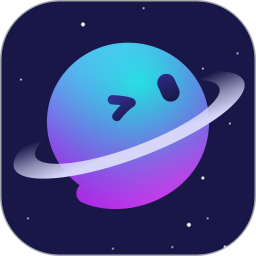 �ǿ�֮����׿������v2.11.10