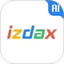 izdax���뷨�ֻ�������v5.4.8 ��׿��