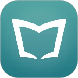 �ƽ̲İ�׿��v3.12.40