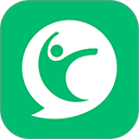 �����˶��Ʋ���app����v10.78.0 ��׿��