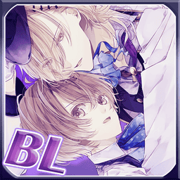 童话之国汉化版下载v1.0.0 安卓版