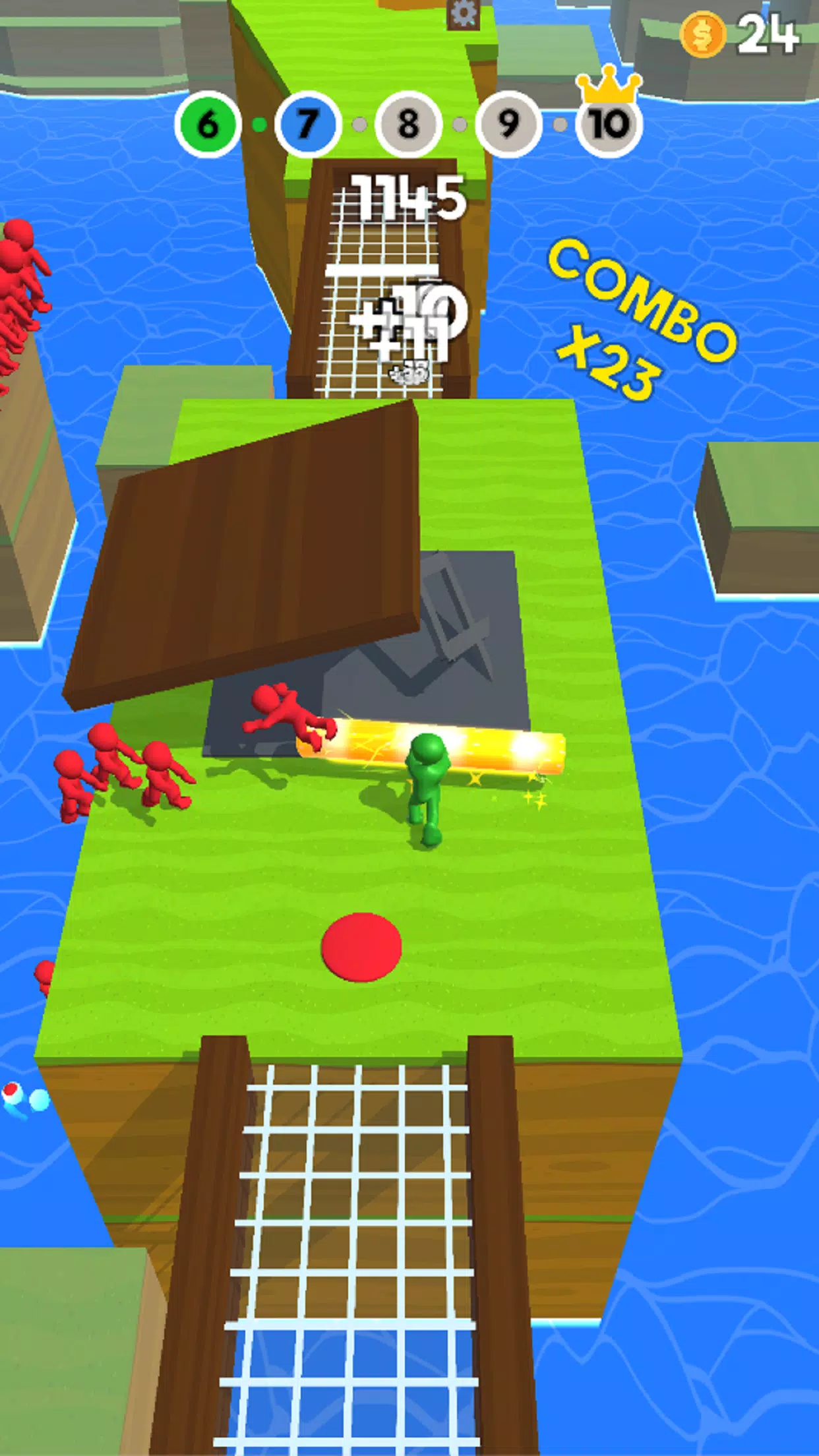�ƿ�һ�а�׿��v1.0.1