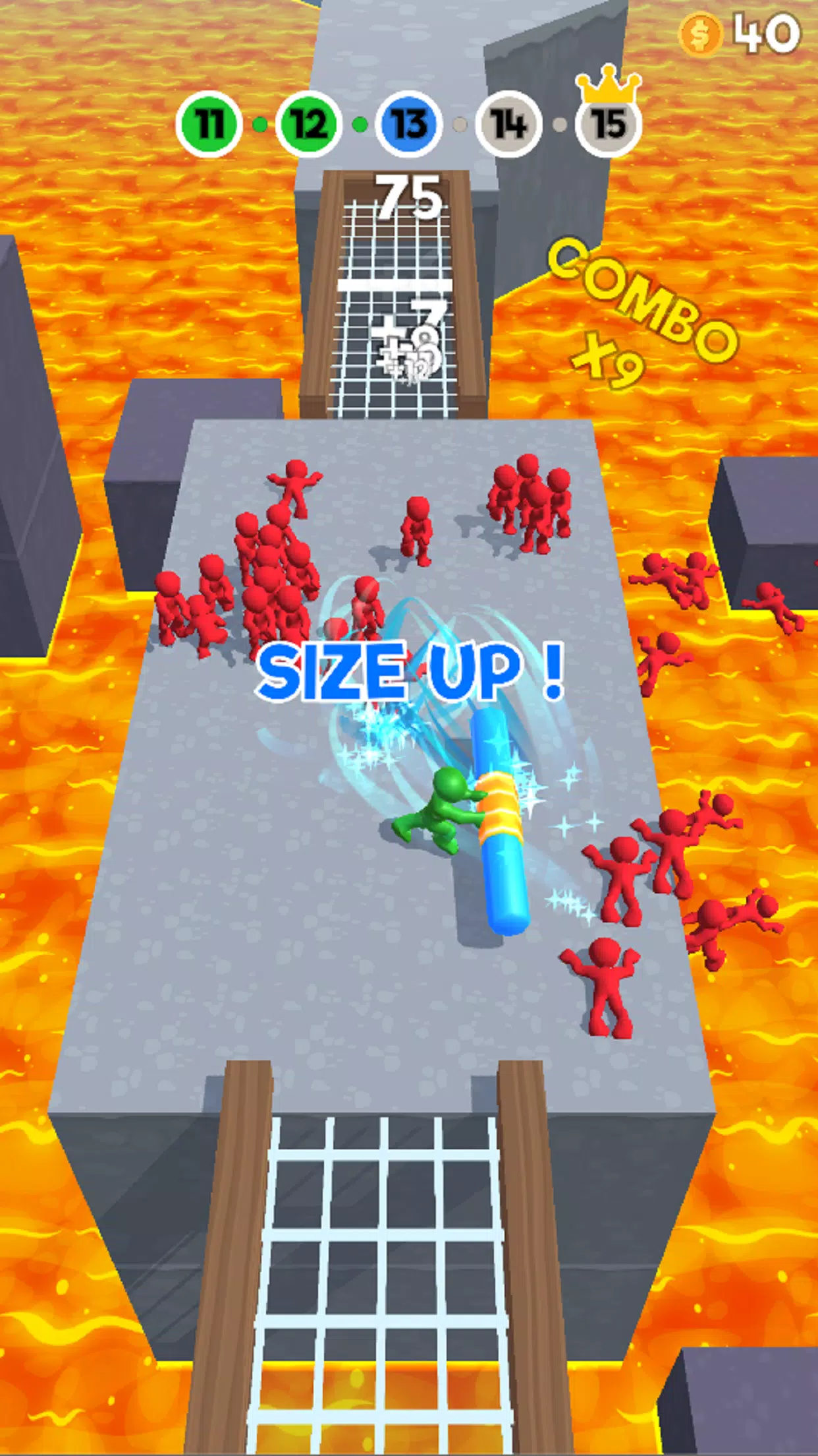 �ƿ�һ�а�׿��v1.0.1