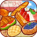 ����ӵ�rose22026���°�����v1.1.221 ��׿��