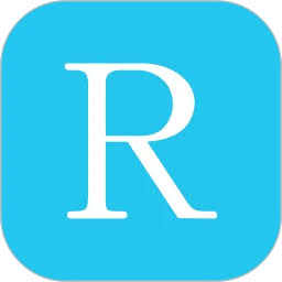 ��������app����v1.4 ��׿��