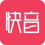 快音免费听歌下载安卓最新版v5.78.00